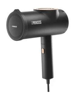 Steamer/Lint Remover - vaatehöyrystin/nukanpoistaja