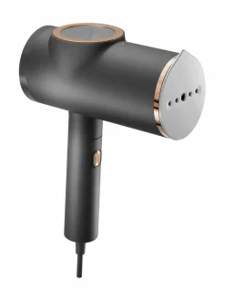 Steamer/Lint Remover - vaatehöyrystin/nukanpoistaja