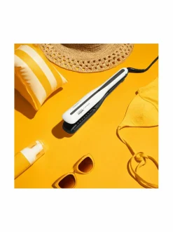 SteamPod 3.0 -suoristusrauta