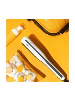 SteamPod 3.0 -suoristusrauta