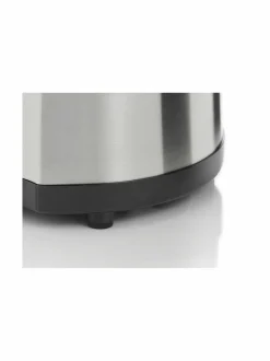 Stelio-sitruspuristin