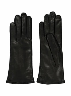 Stella-nahkakäsineet