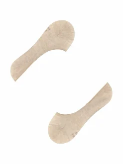 Step Medium Cut Invisible -sukat