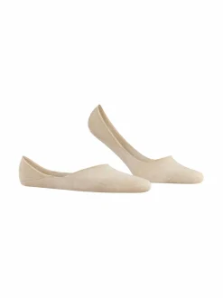 Step Medium Cut Invisible -sukat