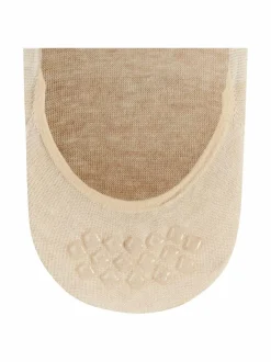 Step Medium Cut Invisible -sukat