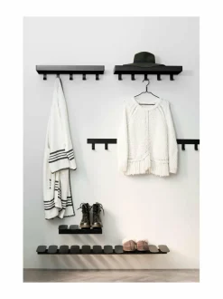 Step S -kenkäteline