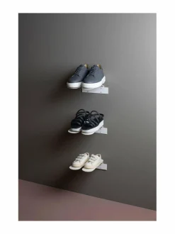 Step S -kenkäteline