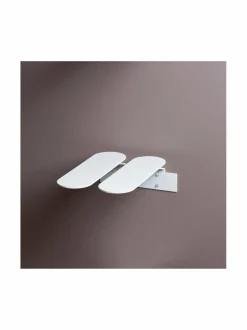 Step S -kenkäteline