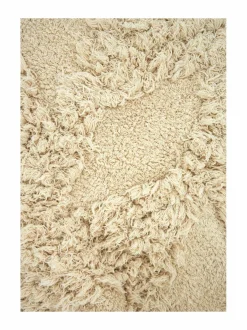 Step-matto 80 x 160 cm