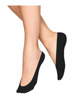 Steps-avokassukat 2-pack