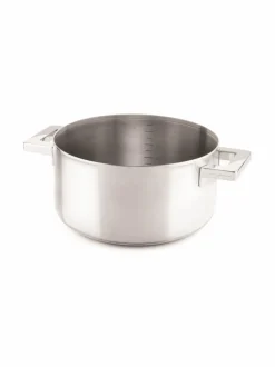 Stile by Pininfarina - kattila 9,2 l