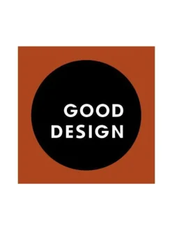 Stile by Pininfarina-kauha