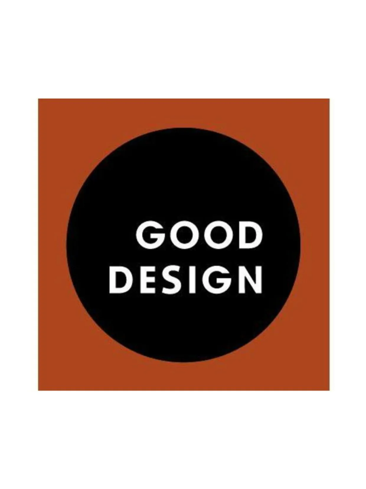 Stile by Pininfarina-kauha