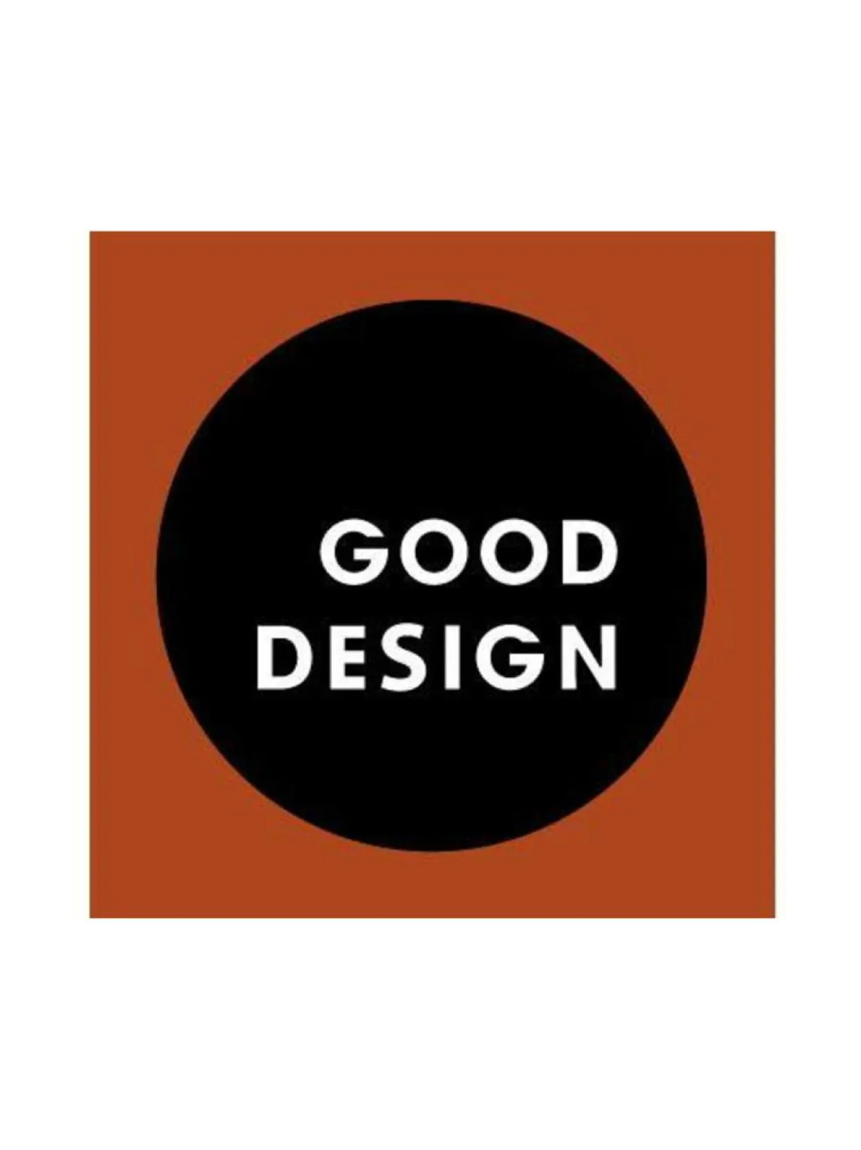 Stile by Pininfarina-tarjoilulusikka