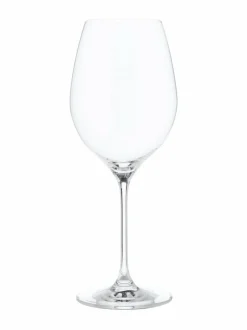 Stile-viinilasi 470 ml