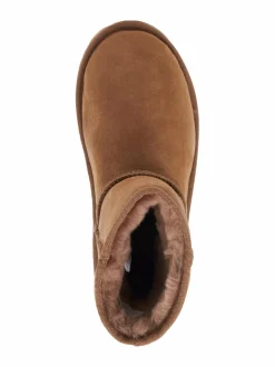 Stinger Mini -nahkanilkkurit