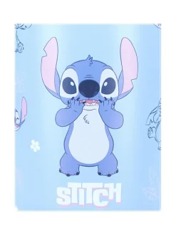 STITCH Juomapullo, 900 ml