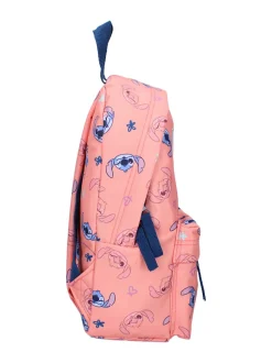 STITCH Selkäreppu Made for fun