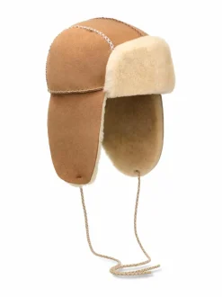 Stitched-turkishattu