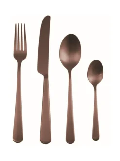 Stoccolma Bronzo Ice aterinsetti 24 osaa