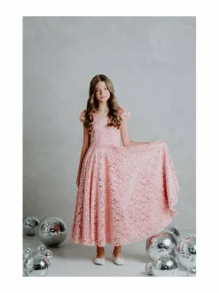 Stockmann - maksimekko