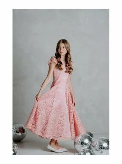 Stockmann - maksimekko