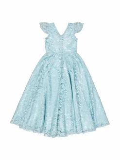 Stockmann - maksimekko