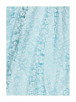 Stockmann - maksimekko