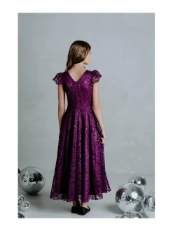 Stockmann - maksimekko