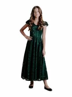 Stockmann - maksimekko