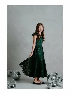 Stockmann - maksimekko