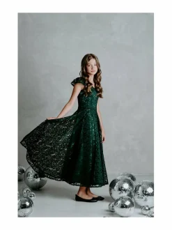 Stockmann - maksimekko