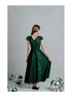 Stockmann - maksimekko