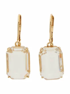 Stone Drop -korvakorut