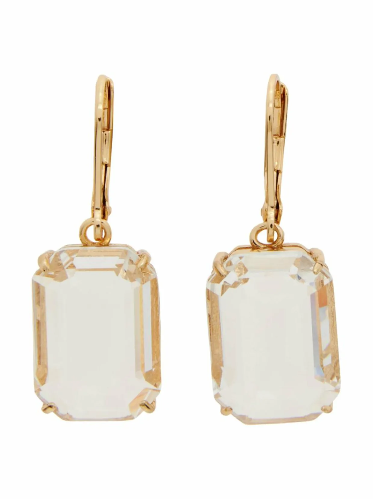 Stone Drop -korvakorut