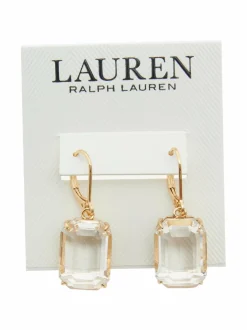 Stone Drop -korvakorut