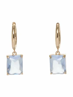 Stone Huggie -korvakorut