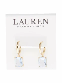 Stone Huggie -korvakorut