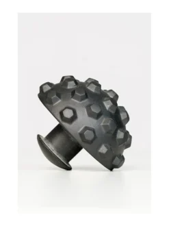 Stoo® hierontapallo