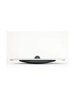 Stoo® hierontapallo