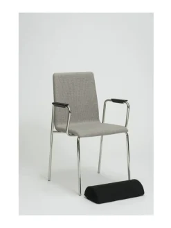 Stoo® Soft –jalkatuki