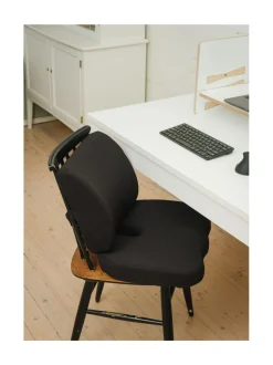 Stoo® Soft –selkätuki