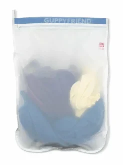 Stop Microwaste -pesukassi