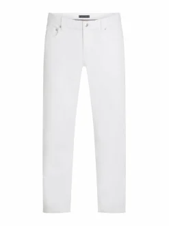 Straight Denton -farkut