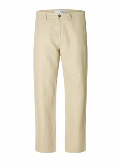 Straight Miles -housut