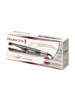 Straightener S6606 -muotoilurauta