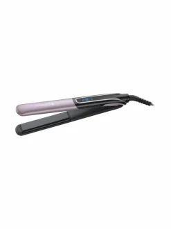 Straightener S6700 -muotoilurauta