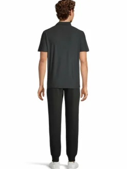 Strato Tech -pikeepaita