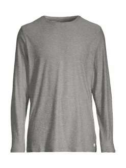 Strato Tech -treenipaita