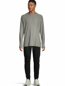 Strato Tech -treenipaita